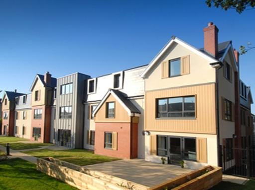 Westhaven Care Home