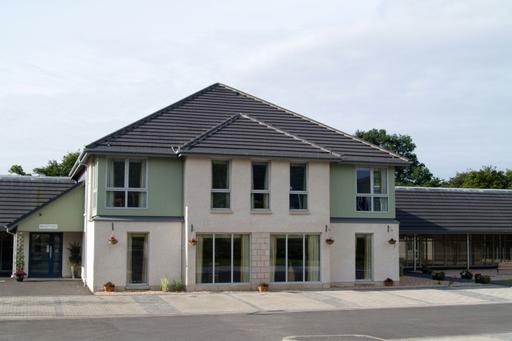Marchglen Care Centre