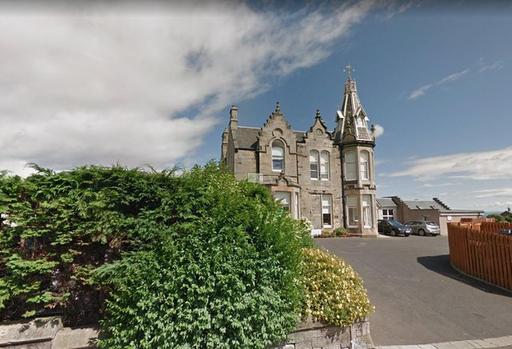 Marchmont