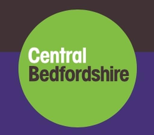 Westlands Residential Home