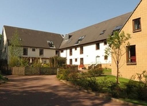 Westlea Care Home