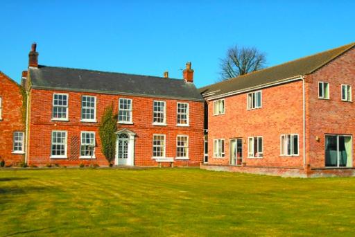 Manor Care Centre