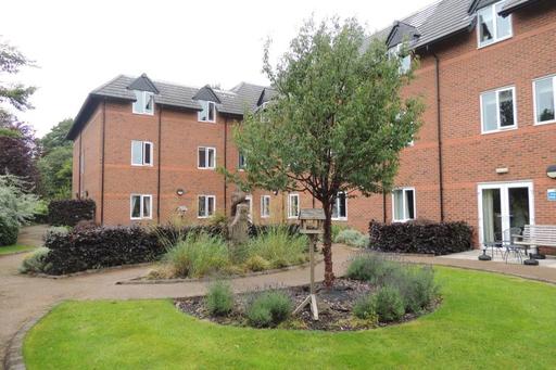 Manorhey Care Centre