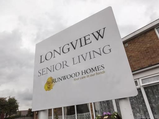 Longview