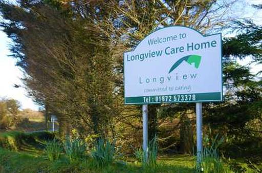 Longview Care Home