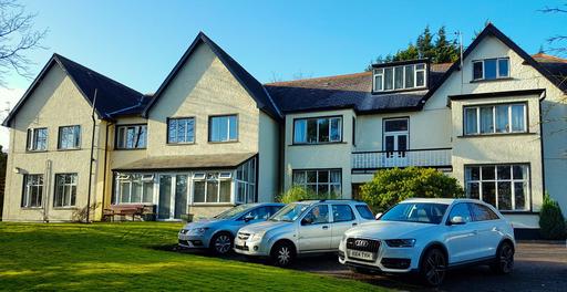 Loughview