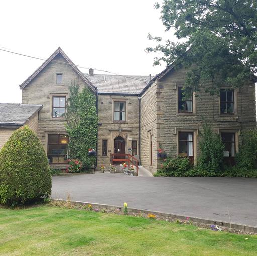 Lowfield house Limited