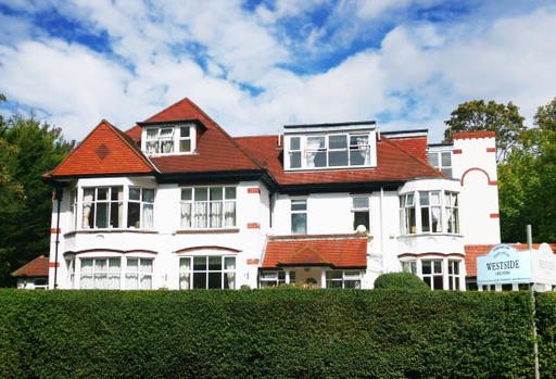 Westside Care Home