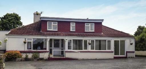 Lynnefield Care Home