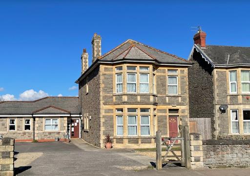 Little Croft Care Home