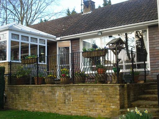 Little Oaks Residential Home