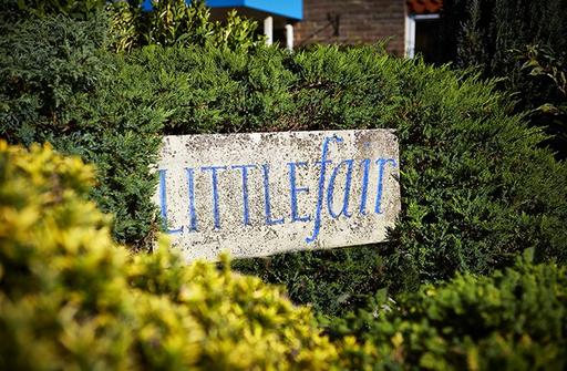 Littlefair