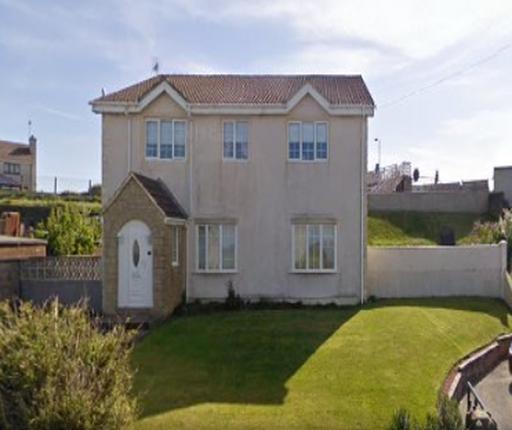 Westwinds Residential Home