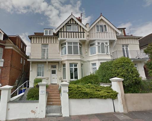 Westwood Care Home
