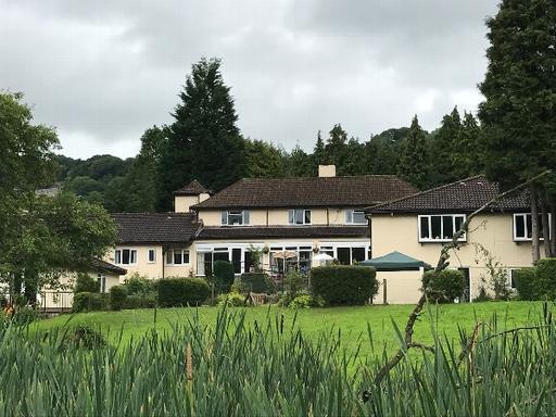 Long Meadow