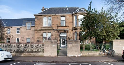 Lennox House