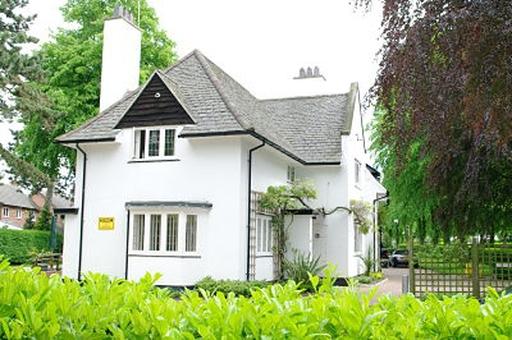 Lime Court