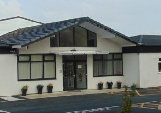 Linden House Care Home