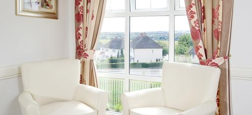 Lindisfarne Care Home