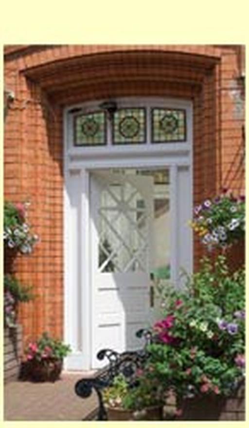 Linkfield Court (Bournemouth) Limited