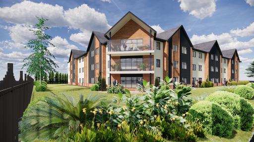 Weymouth Manor Residential Care Home