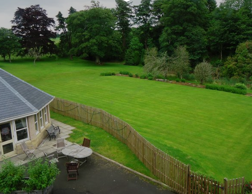 Knowesouth Care Centre