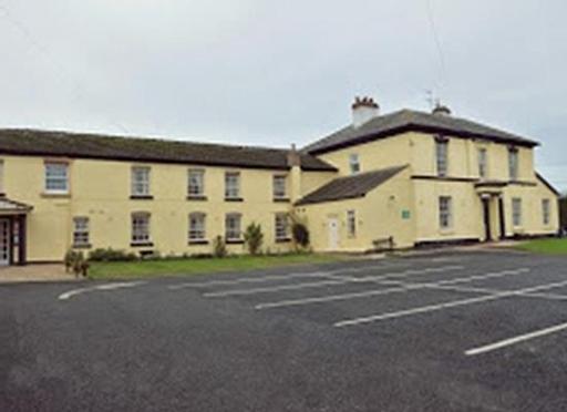Landona House
