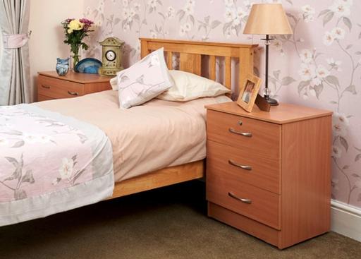 Lane House Residential Care Home