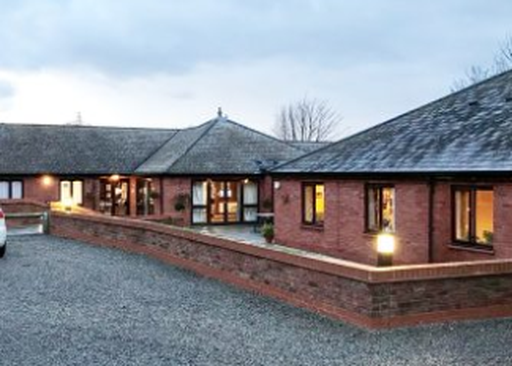 Kings Lynn Residential Home