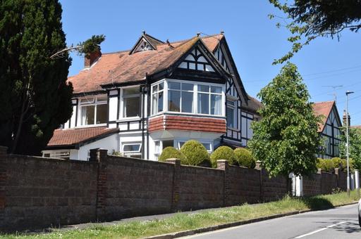 Kinross Residential Care Home