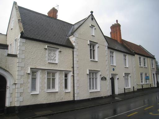 Kirkella Mansions Residential Home