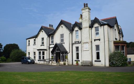 Kirksanton Care Centre