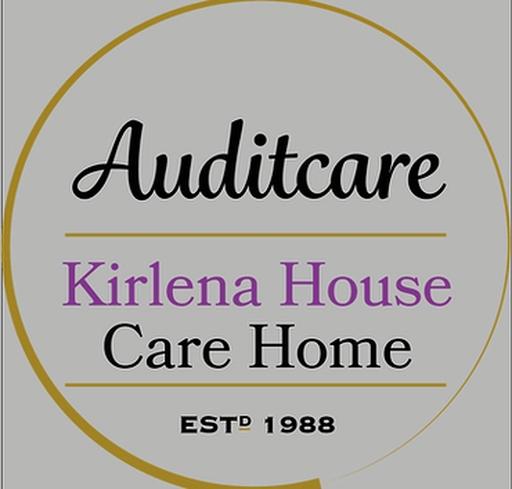 Kirlena House