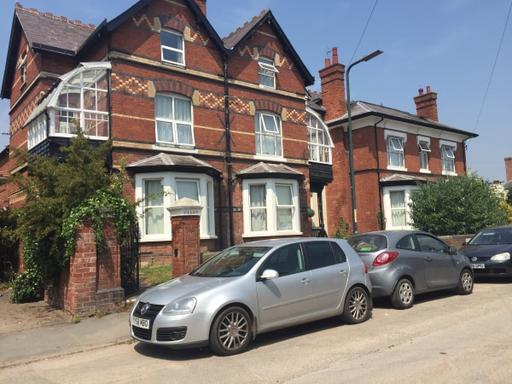 July VII Limited t/a Wykenhurst Residential Home