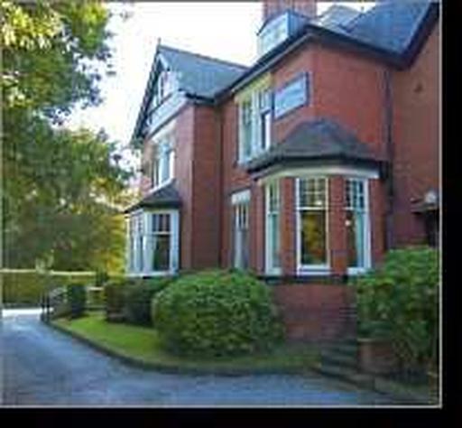 Kara House