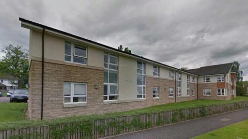 Well Hall Residential Home
