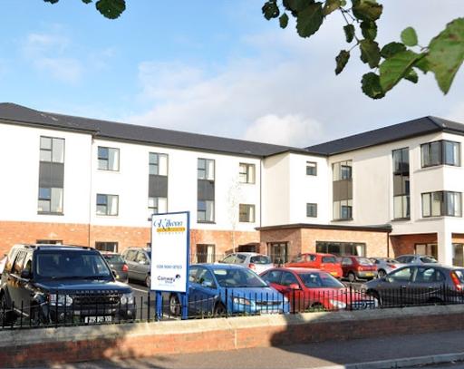 Kilwee Care Home