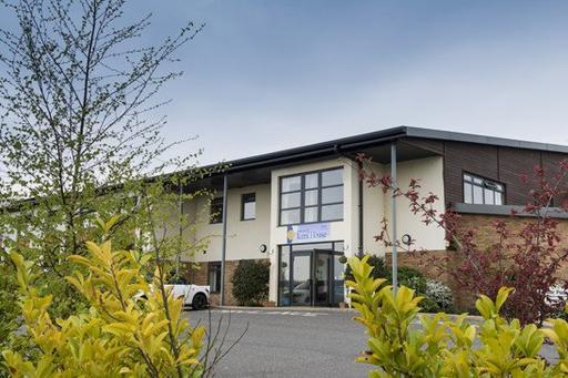 Iceni House