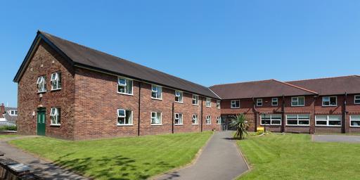 Wellcroft
