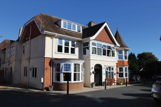 Inver House