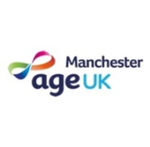 Holmfield Residential Care Home