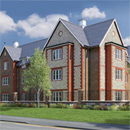 Wellington Grange