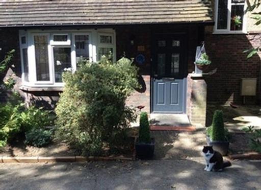 Howards Residential Home