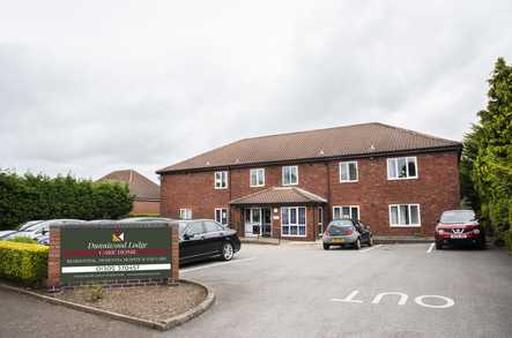 Howson Care Centre