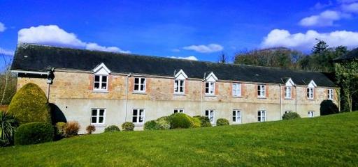 Hockley Private Nursing Home