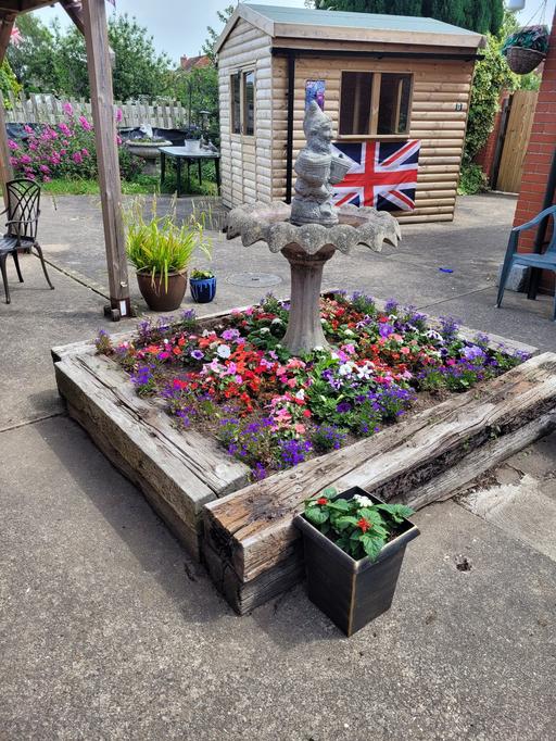 Holly House Care Home