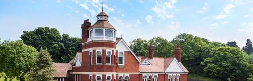 Holly Oak Care Centre