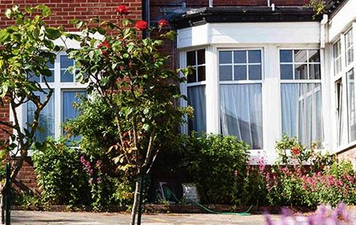 Highfield Private Rest Home