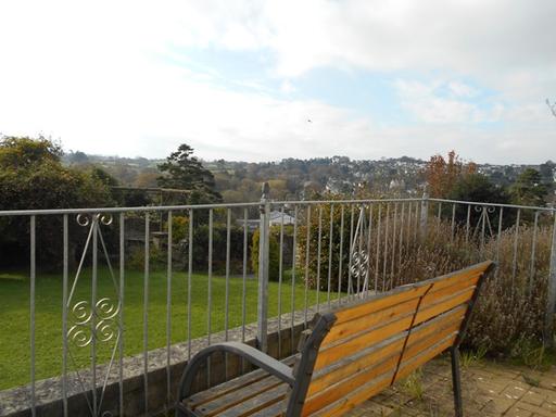 Wentworth Residential Home