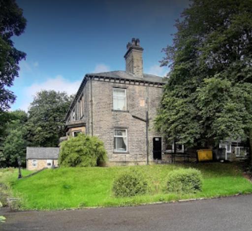 Woodleigh Rest Home Limited